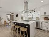 6716 Roundrock Road - Photo 13