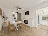6716 Roundrock Road - Photo 14