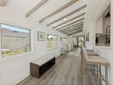 6716 Roundrock Road - Photo 17