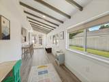 6716 Roundrock Road - Photo 18