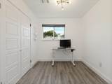6716 Roundrock Road - Photo 19