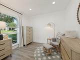 6716 Roundrock Road - Photo 20