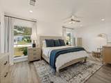 6716 Roundrock Road - Photo 21