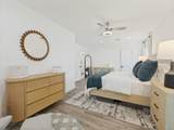 6716 Roundrock Road - Photo 22