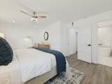 6716 Roundrock Road - Photo 23