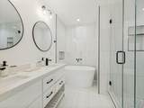 6716 Roundrock Road - Photo 24