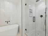 6716 Roundrock Road - Photo 25