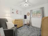 6716 Roundrock Road - Photo 26