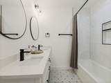 6716 Roundrock Road - Photo 27
