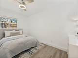 6716 Roundrock Road - Photo 28