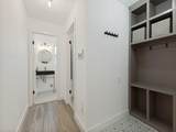 6716 Roundrock Road - Photo 29
