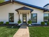 6716 Roundrock Road - Photo 3