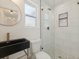 6716 Roundrock Road - Photo 30