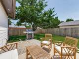 6716 Roundrock Road - Photo 31