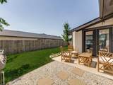 6716 Roundrock Road - Photo 32