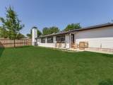 6716 Roundrock Road - Photo 33