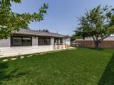 6716 Roundrock Road - Photo 34