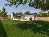6716 Roundrock Road - Photo 35