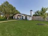 6716 Roundrock Road - Photo 36