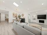 6716 Roundrock Road - Photo 4