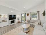 6716 Roundrock Road - Photo 5