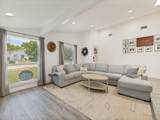 6716 Roundrock Road - Photo 6