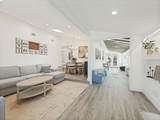 6716 Roundrock Road - Photo 7