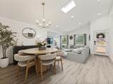 6716 Roundrock Road - Photo 8