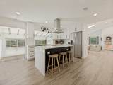 6716 Roundrock Road - Photo 9