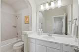9724 Mountain Laurel Trail - Photo 10
