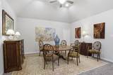 9724 Mountain Laurel Trail - Photo 11