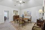 9724 Mountain Laurel Trail - Photo 12
