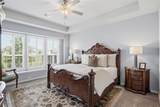 9724 Mountain Laurel Trail - Photo 13
