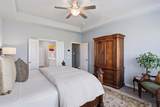 9724 Mountain Laurel Trail - Photo 14