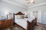 9724 Mountain Laurel Trail - Photo 15