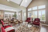 9724 Mountain Laurel Trail - Photo 19