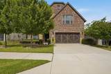 9724 Mountain Laurel Trail - Photo 2
