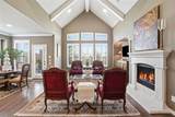 9724 Mountain Laurel Trail - Photo 20