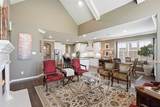 9724 Mountain Laurel Trail - Photo 21
