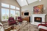 9724 Mountain Laurel Trail - Photo 22