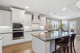 9724 Mountain Laurel Trail - Photo 24
