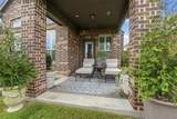 9724 Mountain Laurel Trail - Photo 27