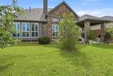 9724 Mountain Laurel Trail - Photo 28