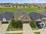 9724 Mountain Laurel Trail - Photo 29