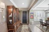 9724 Mountain Laurel Trail - Photo 4
