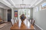 9724 Mountain Laurel Trail - Photo 5