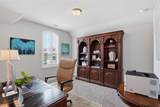 9724 Mountain Laurel Trail - Photo 6