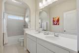 9724 Mountain Laurel Trail - Photo 7