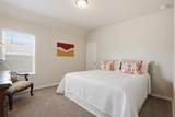 9724 Mountain Laurel Trail - Photo 8