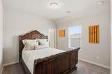 9724 Mountain Laurel Trail - Photo 9